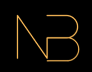 Nery Barber Ltda